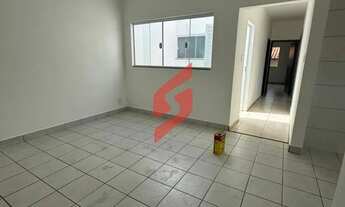 Imagem 4: Casa para Locação Jardim Vera Cruz