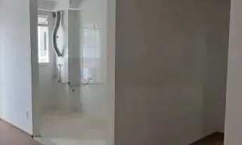 Imagem 2: Apartamento para Venda em São Gonçalo, Maria Paula, 3 dormitórios, 1 banheiro, 1 vaga