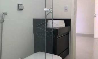 Imagem 7: Casa Padrão em Bauru