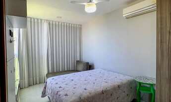 Imagem 7: Oportunidade: Apartamento Reformado com Lazer de Clube a Passos da Orla de Camburi