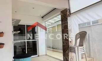 Imagem 7: Casa de condomínio em Rua Guarujá - Parque Rincão - Cotia/SP