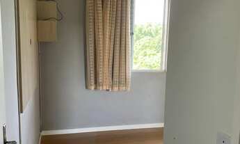 Imagem 5: Vendo apartamento todo modulado