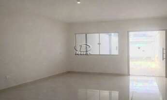 Imagem 4: SOBRADO NOVO - VILA PRIMAVERA