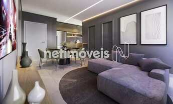 Imagem 6: Venda Apartamento 2 quartos São Pedro Belo Horizonte