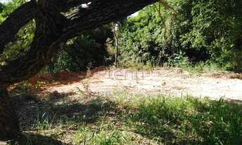 Imagem 7: Chácara à venda com 20000 m² no Condomínio Colinas do Atibaia, Campinas