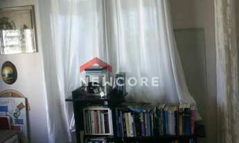 Imagem 6: Casa em Rua Lodovico Casadei - Jardim Bom Clima - Guarulhos/SP