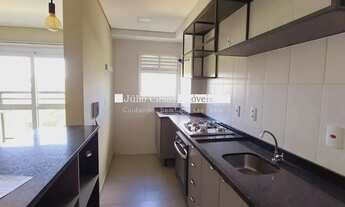 Imagem 2: Apartamento para venda com 2 quartos