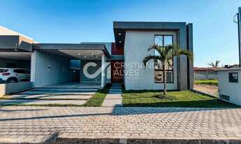 Imagem: Malui Residence oportunidade