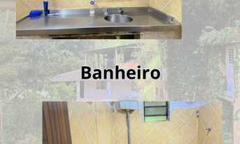 Imagem 7: Vendo charcara Chácara com venda por R$250.000