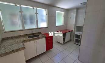 Imagem 5: Apartamento com 2 dormitórios, 79 m² - venda por R$ 390.000,00 ou aluguel por R$ 2.405,19