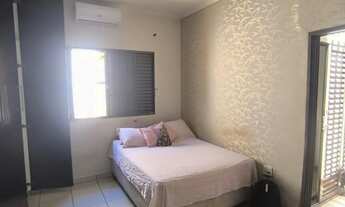 Imagem 5: Casa à venda , Pq dos Pinus , Ribeirão Preto - SP