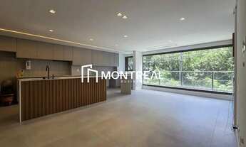 Imagem 4: APARTAMENTO À VENDA EM PERDIZES - 2 DORMITÓRIOS, 2 SUÍTES, 2 VAGAS DE GARAGEM