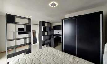 Imagem 3: Alugo apartamento por temporada