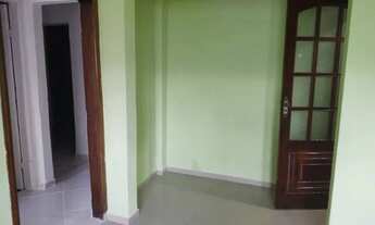 Imagem: Vendo ou troco e aceito carro na negociação!!!