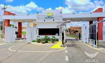 Imagem: Casa com 3 dormitórios à venda, 110 m²