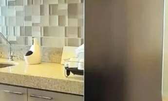 Imagem 7: Exclusividade no Topo do Ocean Way