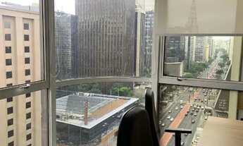 Imagem 2: Conjunto, 144 m² - venda por R$ 3.500.000,00 ou aluguel por R$ 25.900,07/mês - Jardim Paul