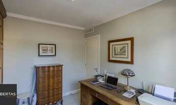 Imagem 7: Apartamento 3 dormitórios à venda Mont Serrat Porto Alegre/RS