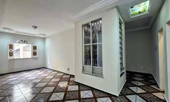 Imagem 3: Casa à venda em rua pública, LUZIA , Aracaju, SE