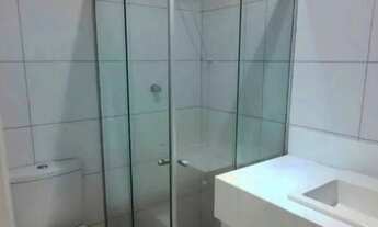 Imagem 7: Real Garden - Bairro Jardins [7069