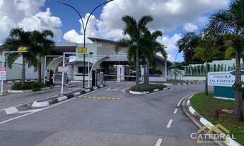 Imagem 3: Casa com 3 dormitórios à venda, 292 m² por R$ 1.920.000,00 - Parque da Fazenda - Itatiba/S