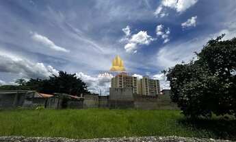 Imagem 3: Lote / Terreno em Centro - Jacareí