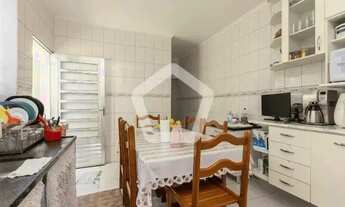 Imagem 7: Rua Brook Taylor, 100 - Jardim Nordeste