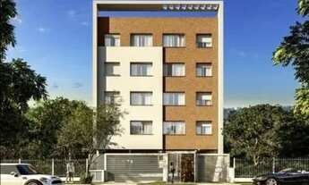 Imagem: Apartamento com 1 Dormitorio(s) localizado(a)