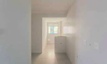 Imagem 5: Apartamento 3 dormitórios sendo 1 suíte, com 1 vaga de garagem - Kobrasol, São José/SC