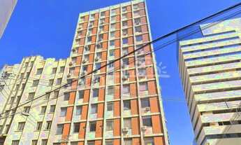 Imagem: Sala - Centro - Campinas