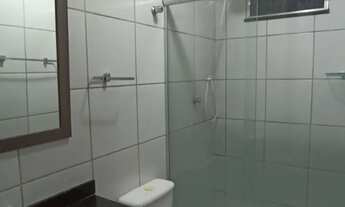 Imagem 7: Kitnet Mobiliado em Ponta Negra