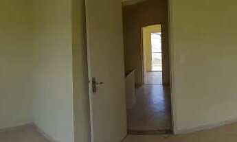 Imagem 5: Imóvel para aluguel possui 60 metros quadrados com 2 quartos em Rancho Novo - Nova Iguaçu