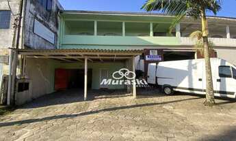 Imagem: Casa com 4 dormitórios à venda, 379 m²