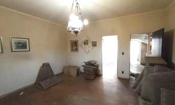 Imagem 4: Casa Sobrado com Edícula para Locação e Venda no Bairro Jardim Paulista, em Ribeirão Preto