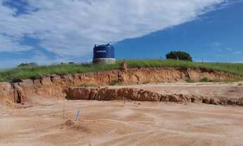 Imagem 3: Terreno para chácara vendo ou troco por carro