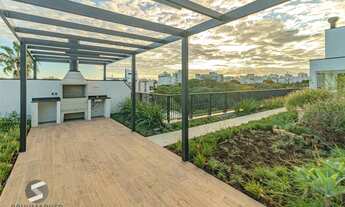 Imagem 5: Apartamento em Farroupilha