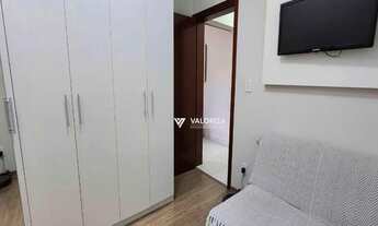 Imagem 5: Casa com 3 quartos, sendo 1 suíte à venda, 93 m² por R$ 670.000 - Central Parque Sorocaba