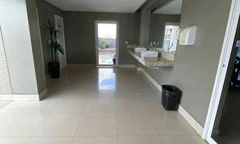 Imagem 6: Apartamento em Rua Nicarágua - Tibery - Uberlândia/MG