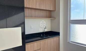 Imagem 6: APARTAMENTO - ORLA SKY