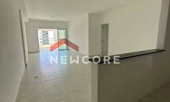 Imagem 5: Apartamento em Avenida Ademar de Barros - Centro - Mongaguá/SP