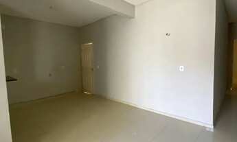 Imagem 6: CASA PARA ALUGUEL - BAIRRO RESIDENCIAL 2