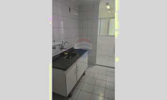 Imagem 7: Apartamento 2 dormitórios no Parque Industrial - São José dos Campos