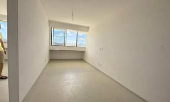 Imagem 2: Vendo apartamento NOVO e moderno