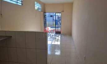 Imagem: KITNET PARA LOCAÇÃO