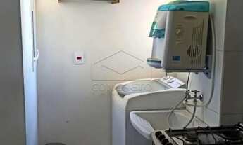 Imagem 7: Apartamento amplo e com ótima localização para VENDA!