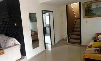 Imagem 7: Casa Casa com 3 dormitórios