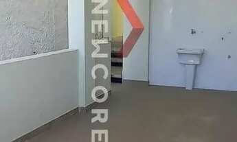 Imagem 3: Casa de condomínio em Rua Potengi - Jardim Rio das Pedras - Cotia/SP