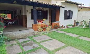 Imagem: Oportunidade exclusiva Praia do Sudoeste