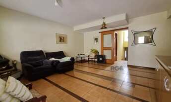 Imagem 6: Casa de Condomínio em Santo Antônio