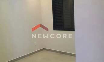 Imagem 7: Casa de condomínio em Estrada Municipal Duílio Sai - Medeiros - Itupeva/SP